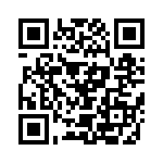 MPI-650-230 QRCode