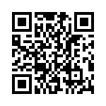 MPI-650-28 QRCode