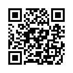 MPI-650-48 QRCode