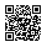 MPI-900-12 QRCode