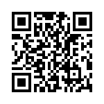 MPI-900-28 QRCode