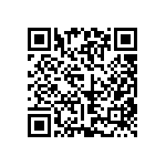 MPI001-28-RD-24 QRCode