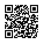 MPI001-28-RD QRCode