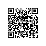 MPI001-28-WH-24 QRCode