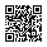 MPI001-FL-AM QRCode