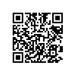 MPI001-RP-BL-12 QRCode