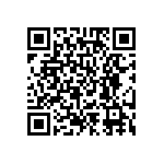 MPI001-RP-GN-24 QRCode