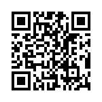 MPI001-RP-RD QRCode