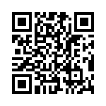 MPI001-RP-WH QRCode