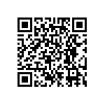 MPI001-TE-GN-24 QRCode