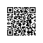 MPI002-28-AM-24 QRCode