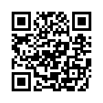 MPI002-28-D4 QRCode