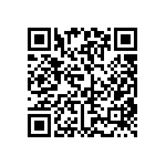 MPI002-FL-AM-12 QRCode