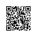 MPI002-FL-AM-6 QRCode