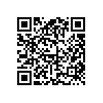 MPI002-FL-BL-6 QRCode