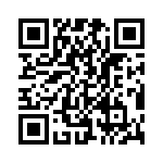 MPI002-FL-BL QRCode