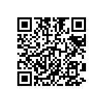 MPI002-FL-GN-12 QRCode