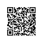 MPI002-FL-WH-24 QRCode