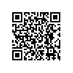 MPI002-RP-AM-24 QRCode