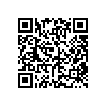 MPI002-TE-BL-12 QRCode