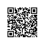 MPI002-TE-RD-24 QRCode