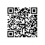 MPI002-TE-RD-6 QRCode