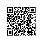 MPI002-TE-WH-24 QRCode