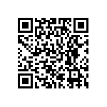 MPI002-TERM-D4 QRCode