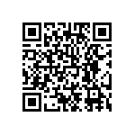 MPI2510V1-R68-R QRCode