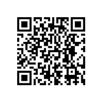 MPI2520R1-3R3-R QRCode