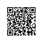 MPI2520R1-6R8-R QRCode