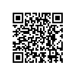 MPI4015V2-100-R QRCode