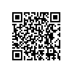 MPI4015V2-R22-R QRCode