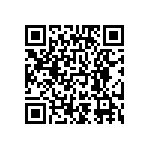 MPI4020V2-1R2-R QRCode