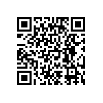 MPI4040R4-R47-R QRCode