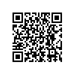 MPI5451R1-1R5-R QRCode