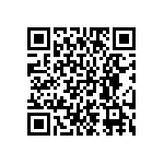 MPI5451R1-R47-R QRCode