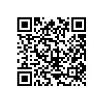 MPIA4012V2-R47-R QRCode