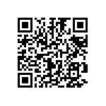 MPIA4020V2-R33-R QRCode