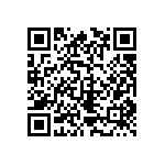 MPIA4040R2-4R7-R QRCode