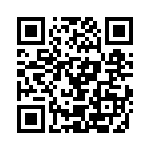 MPL015A1T1 QRCode