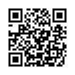 MPL015A1T2 QRCode