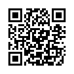 MPL034 QRCode