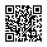 MPL115A2 QRCode