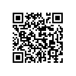MPLAD15KP100CAE3 QRCode