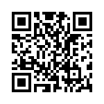 MPLAD15KP150A QRCode