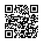 MPLAD15KP16CA QRCode