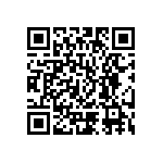 MPLAD15KP180AE3 QRCode