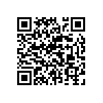 MPLAD15KP180CA QRCode