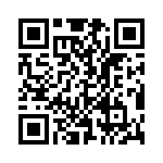 MPLAD15KP18A QRCode